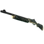 P2000 | Защитник империи