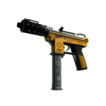P2000 | Защитник империи