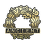 SG 553 | Заросшие руины 